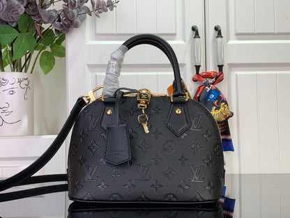 Alma BB Bag