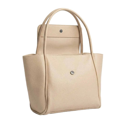 Bagistry Heritage Jadel Tote Bag