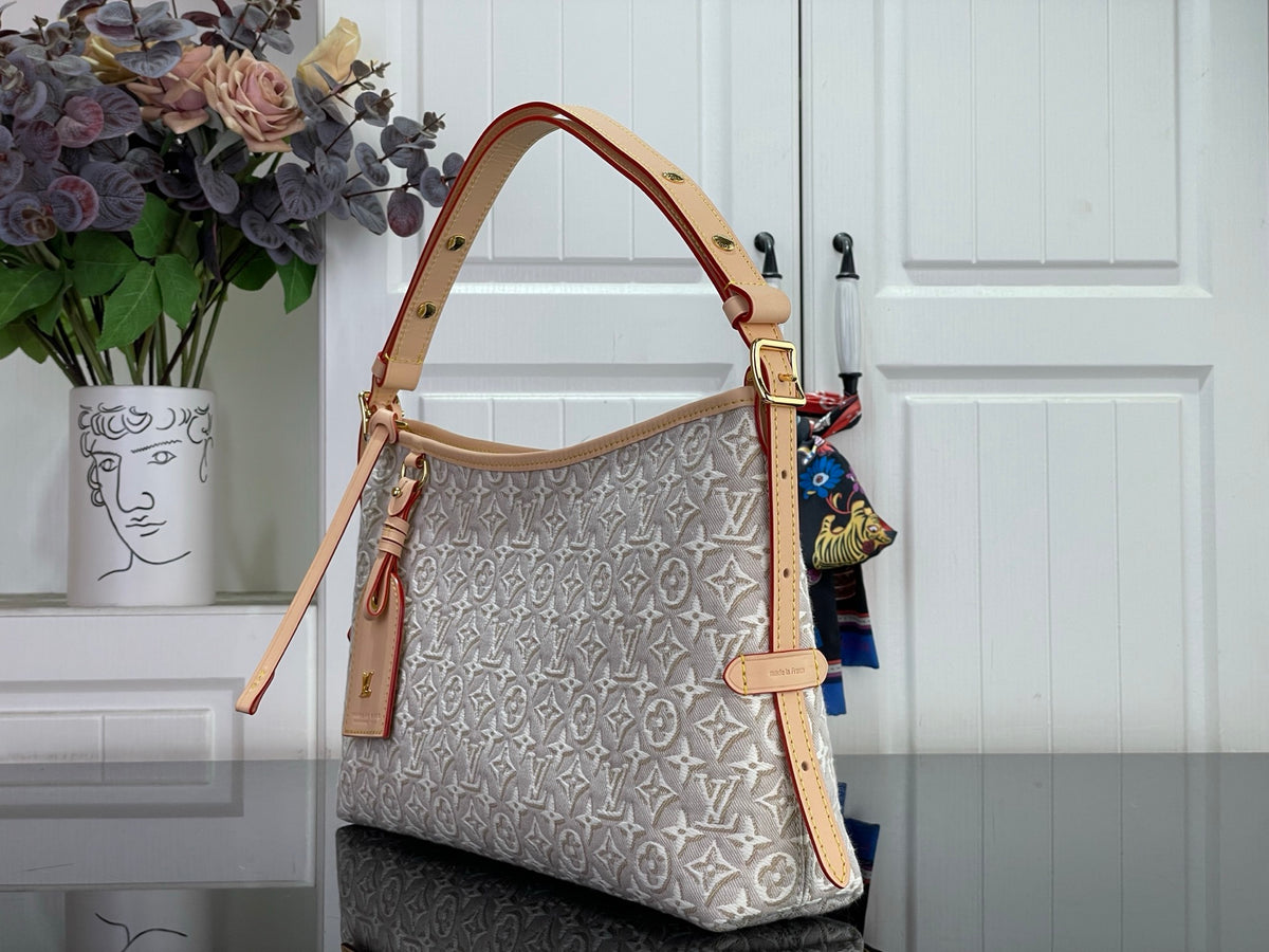 CarryAll East West Bag