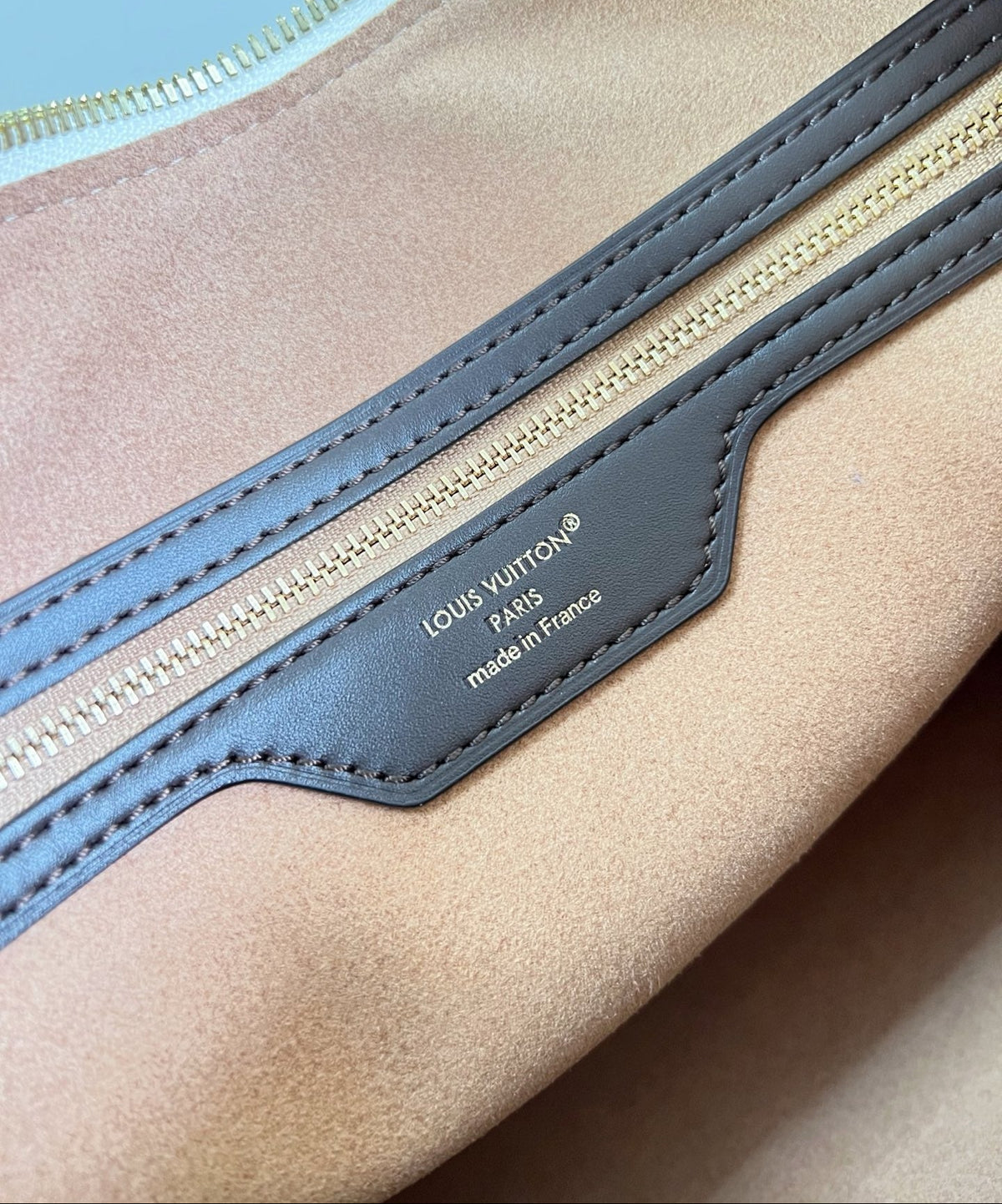 Speedy Soft 30 Bag