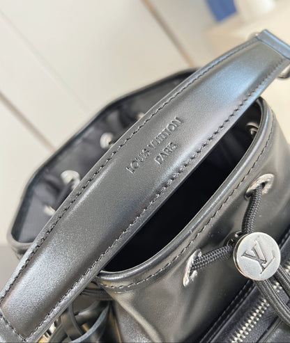 LV Noe Cargo Bag