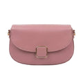 Bagistry Heritage Oria Crossbody Bag