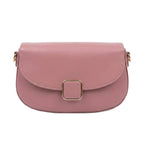 Bagistry Heritage Oria Crossbody Bag