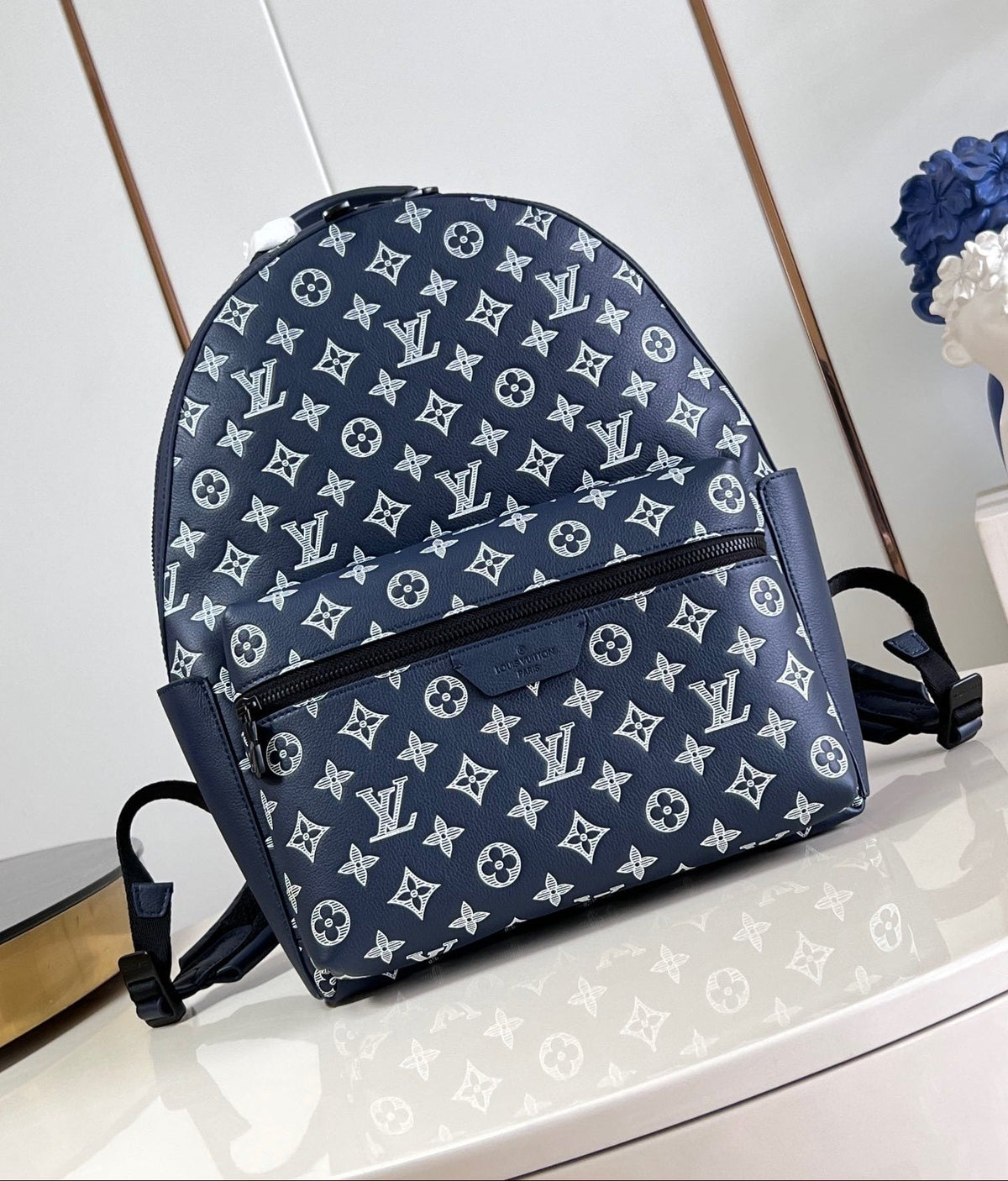 Discovery Backpack