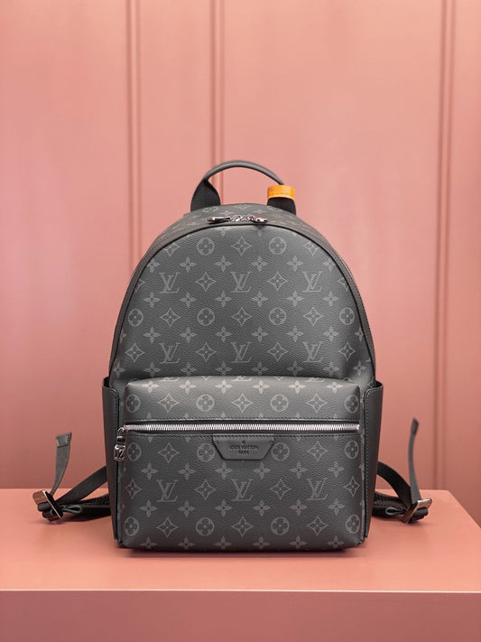 Discovery PM Backpack