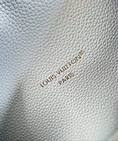 Neverfull Inside Out MM Bag