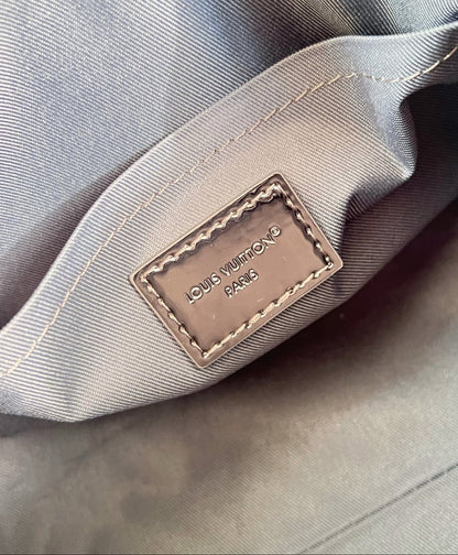 Keepall Bandoulière 25 Bag