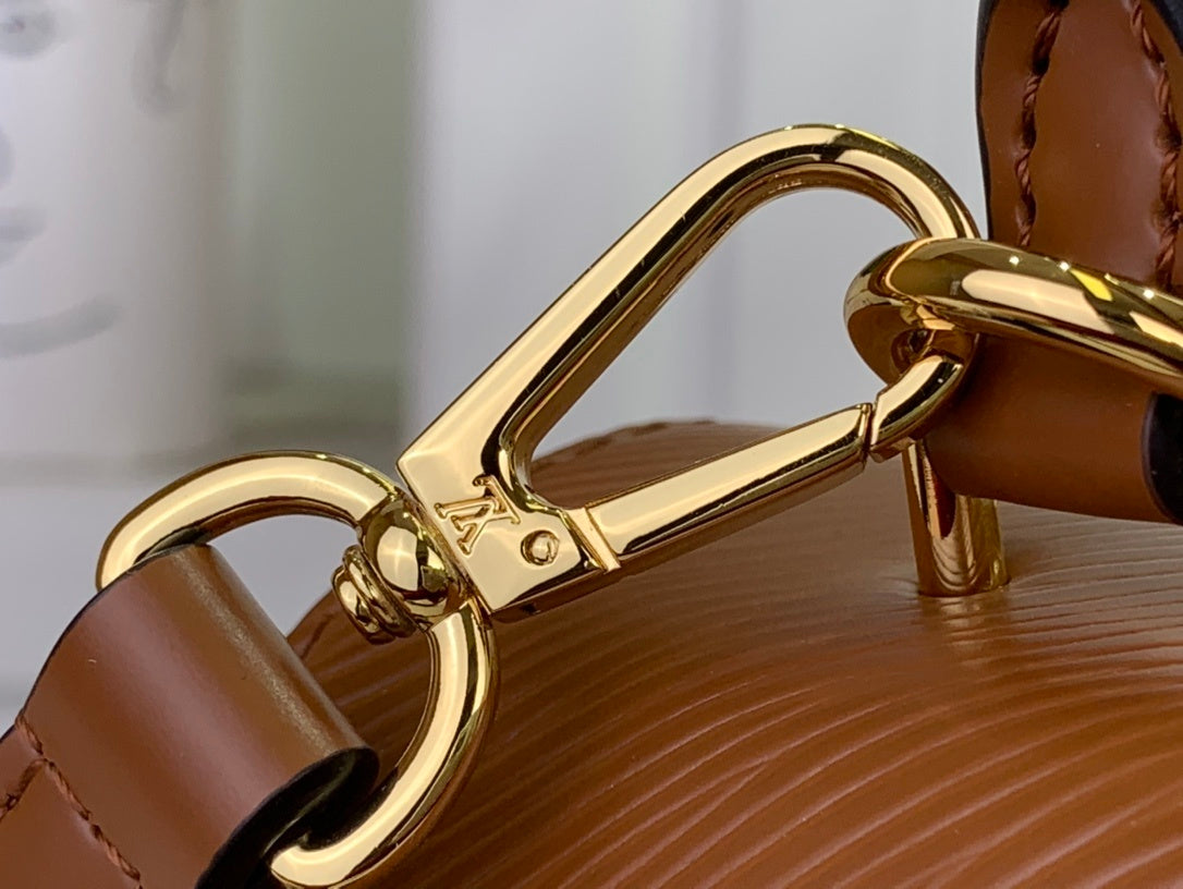 Cluny Mini Bag