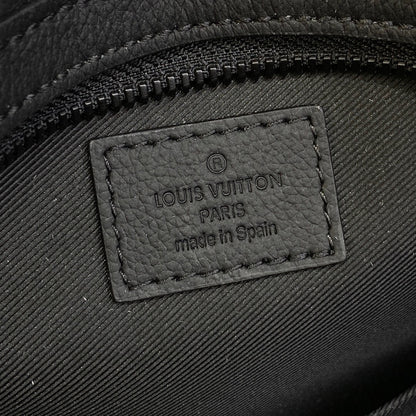 Discovery Backpack