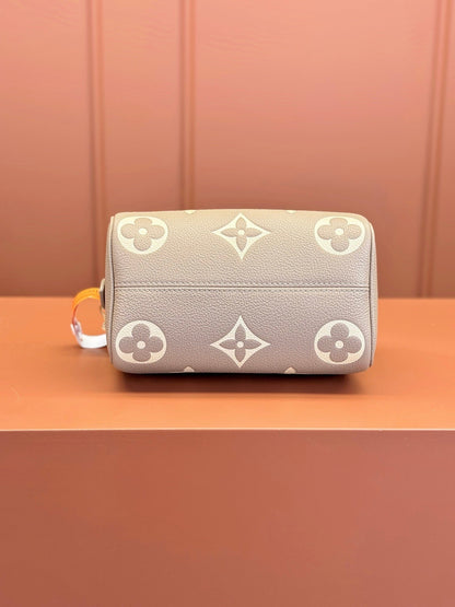 Speedy Bandoulière 20 Bag