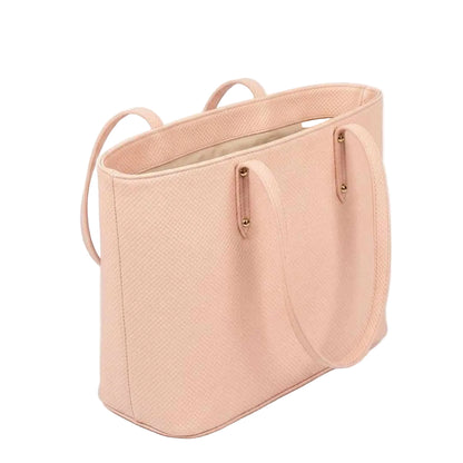 Bagistry Heritage Leeva Tote Bag