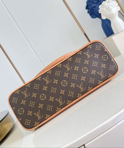 Alma Soft MM Celebration Bag
