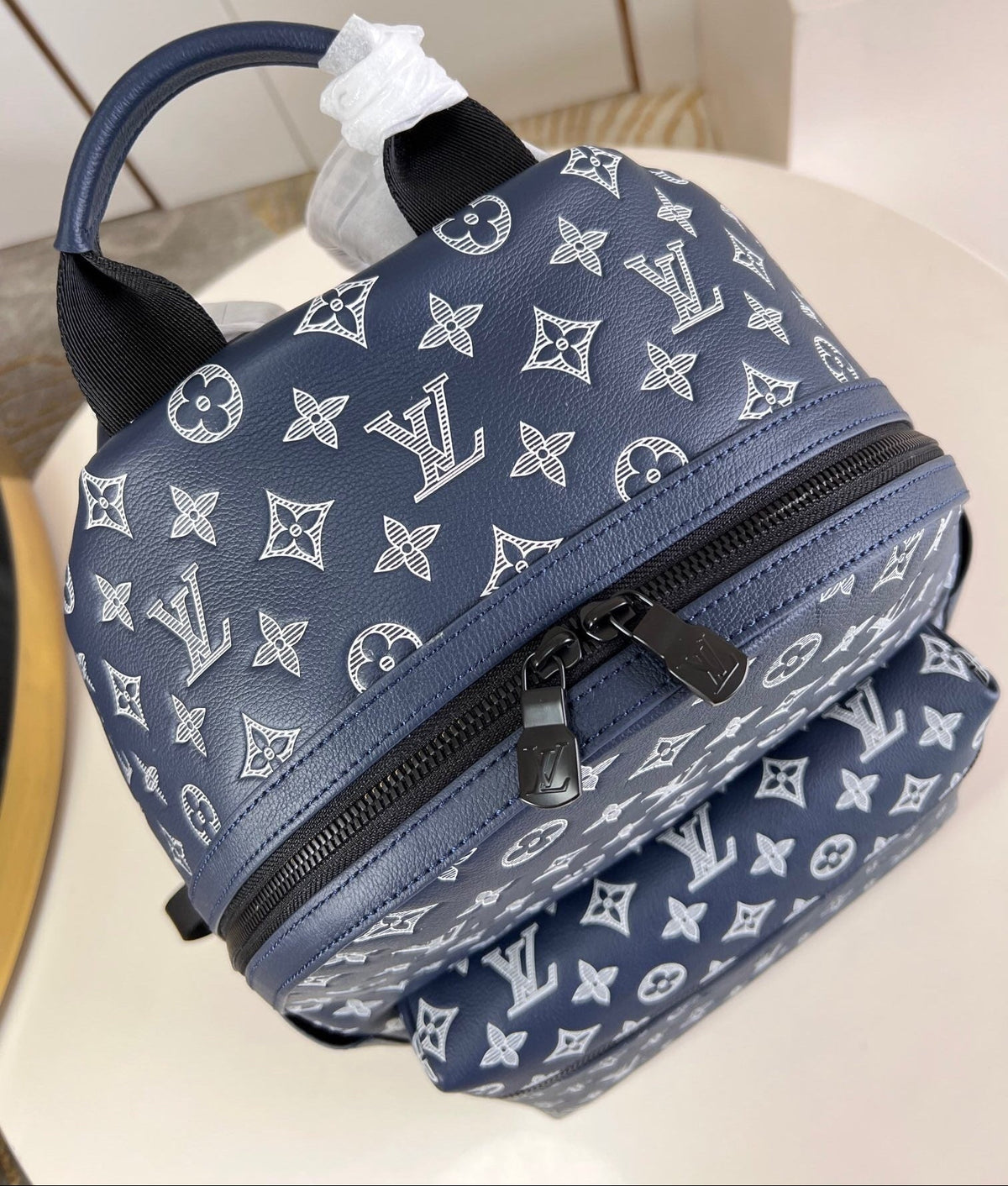 Discovery Backpack