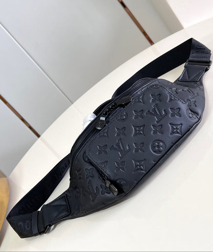 LV Rush Bumbag
