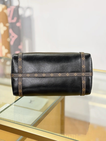 LV Express PM Bag