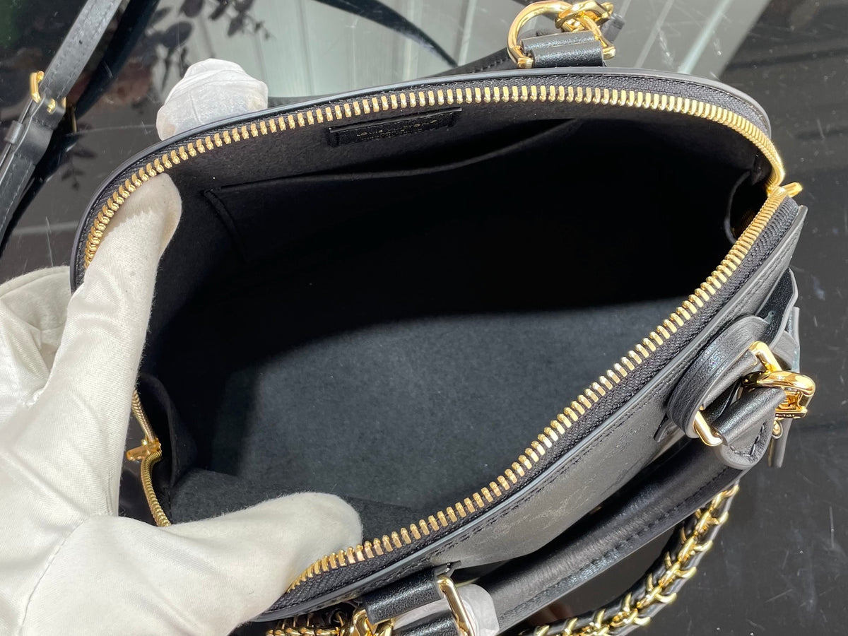 Alma BB Bag