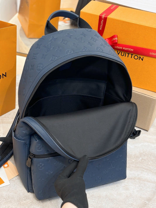 Discovery PM Backpack
