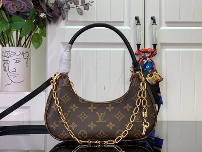 LV Catchy PM Bag