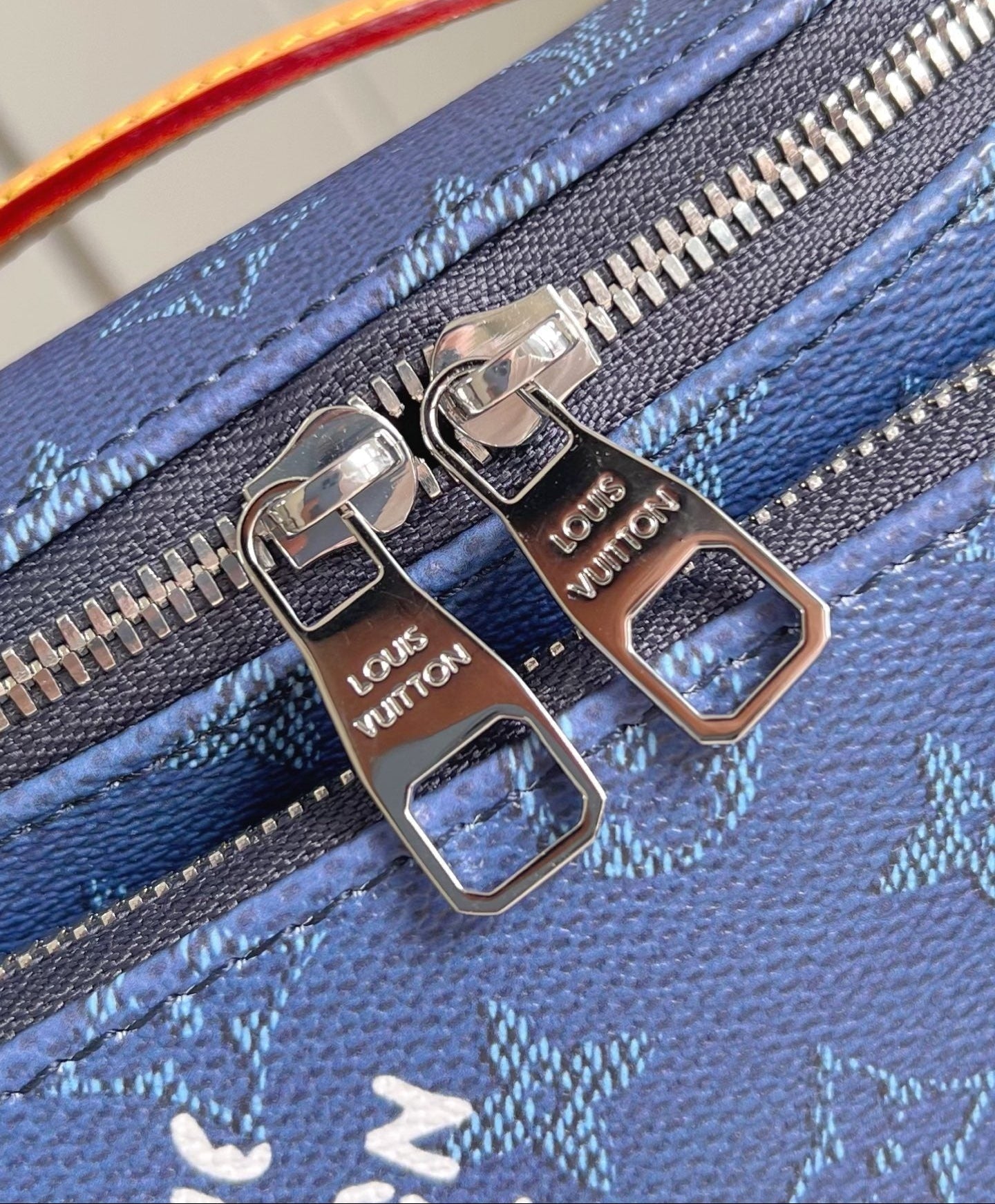 LV Rush Bumbag