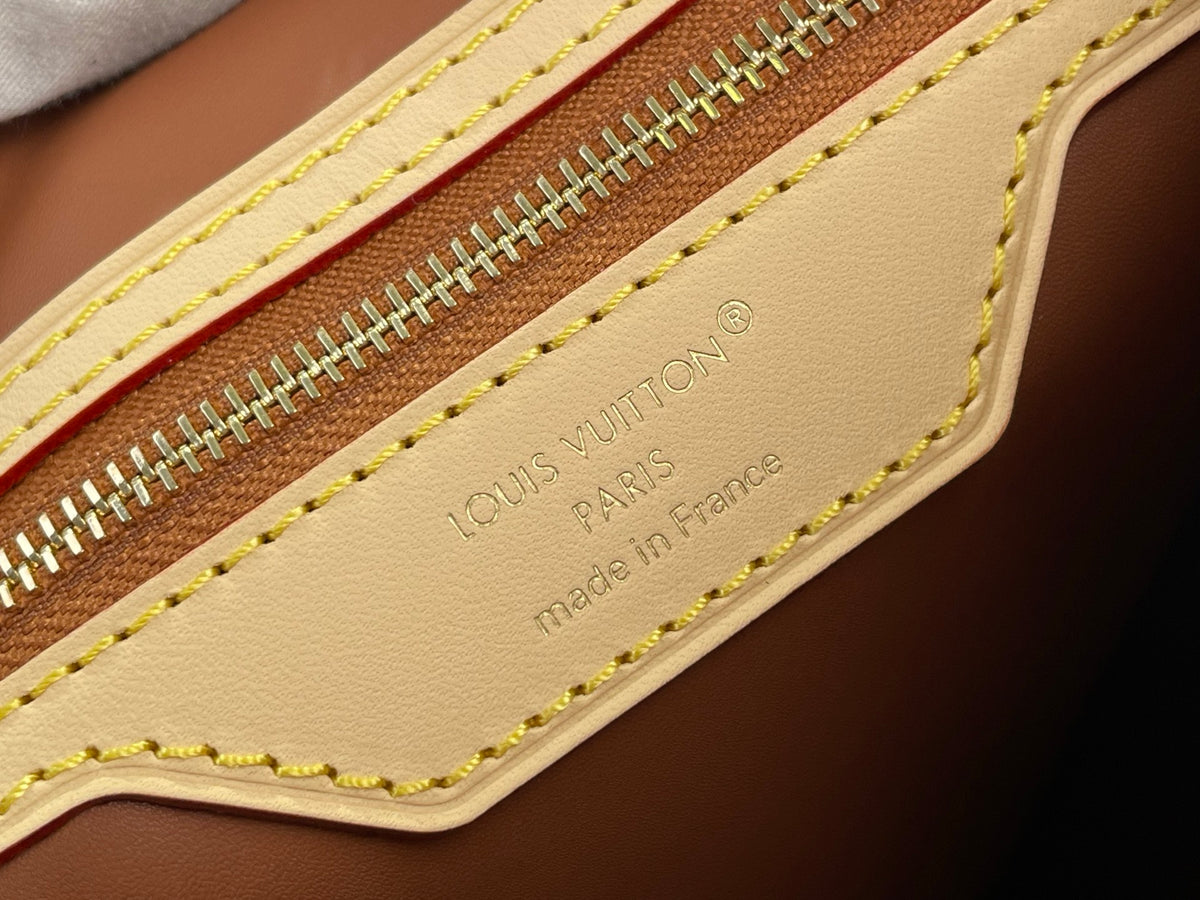 Speedy Bandoulière 25 Bag