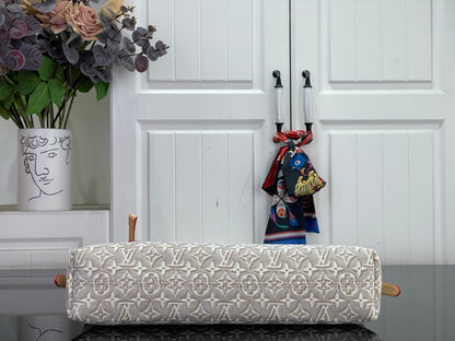 CarryAll East West Bag
