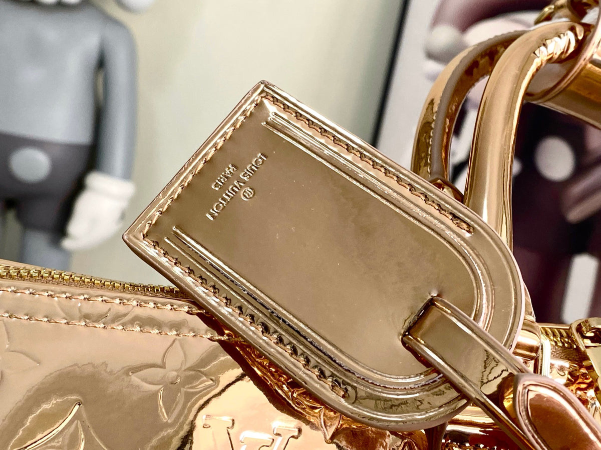 Keepall Bandoulière 45 Bag