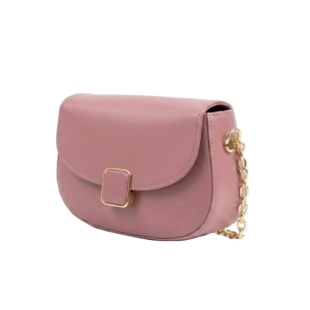 Bagistry Heritage Oria Crossbody Bag