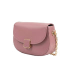 Bagistry Heritage Oria Crossbody Bag
