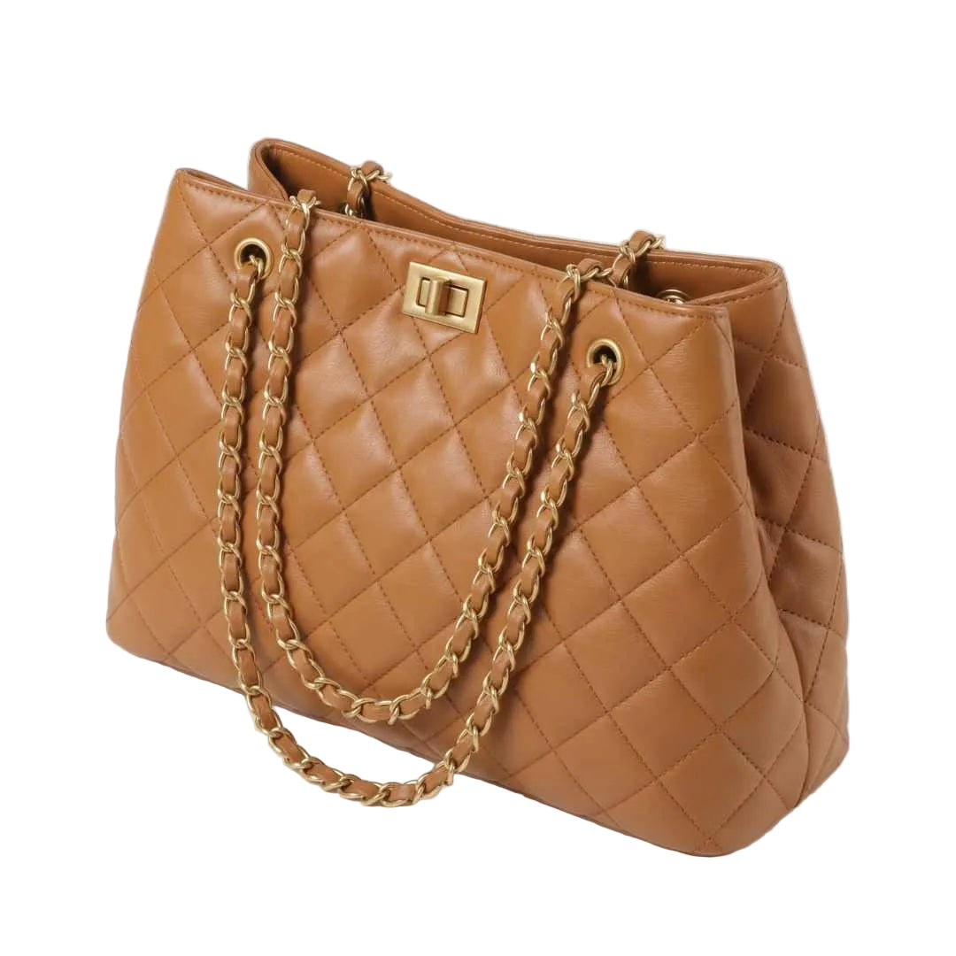 Bagistry Heritage Puket Handbag
