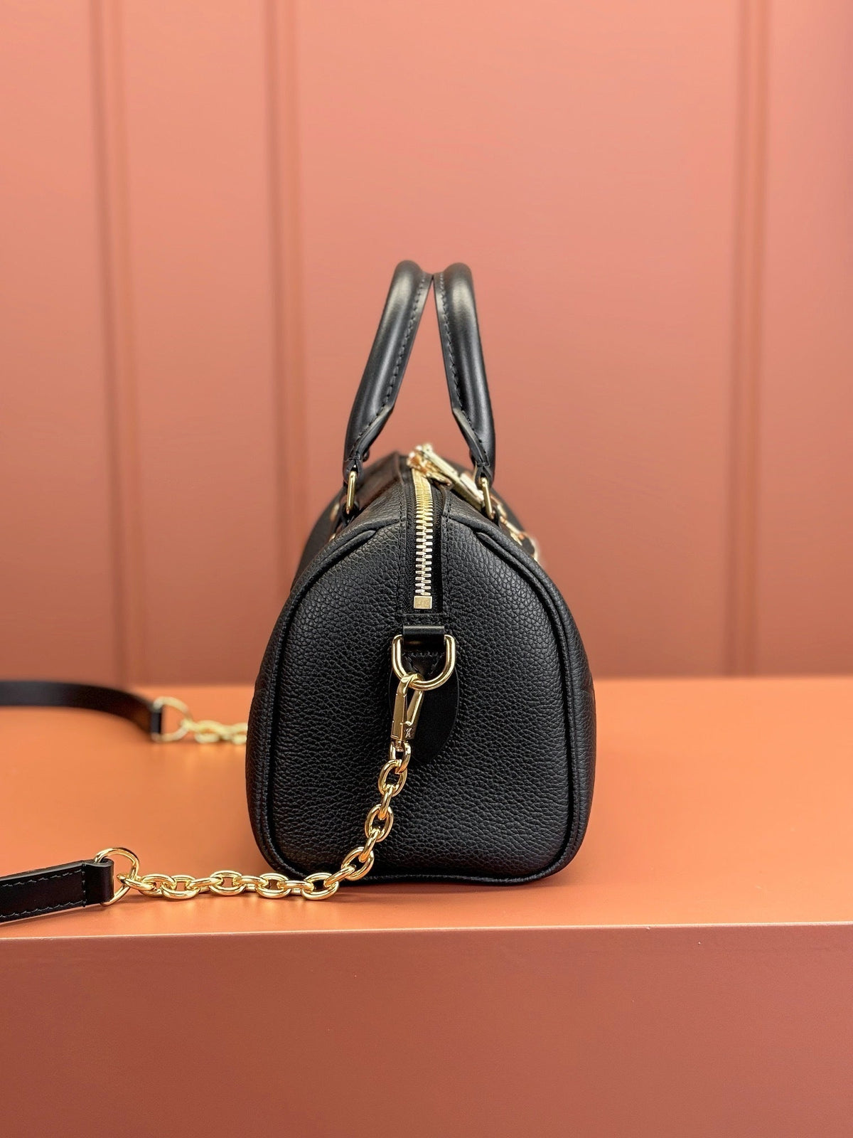 Speedy Bandoulière 20 Bag