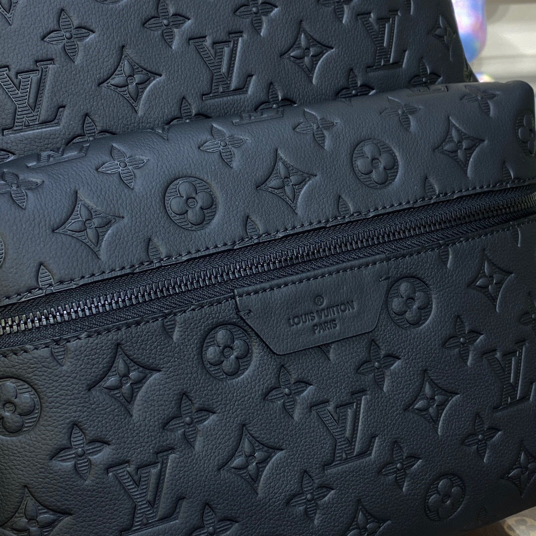 Discovery Backpack