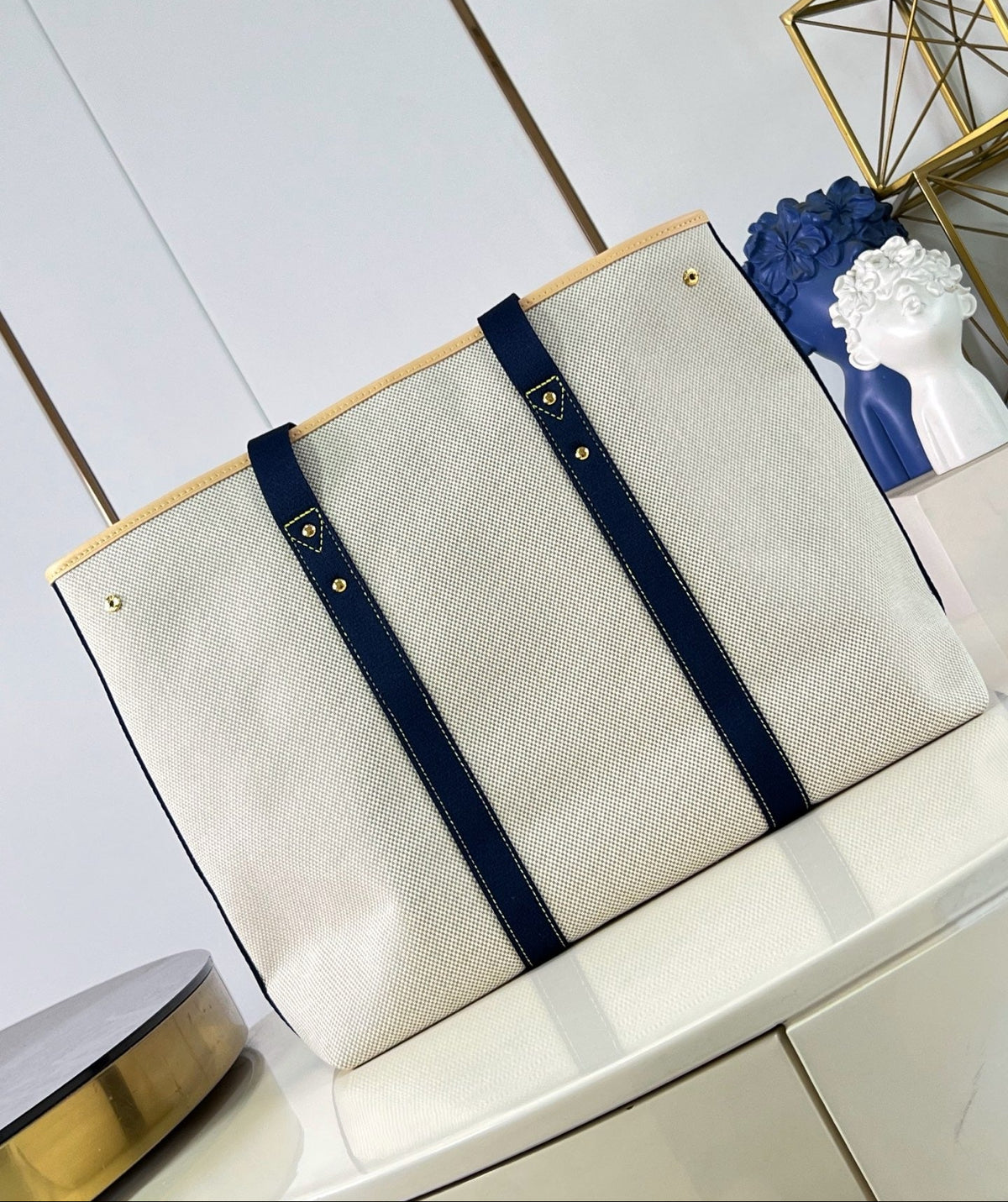 Escale Bag