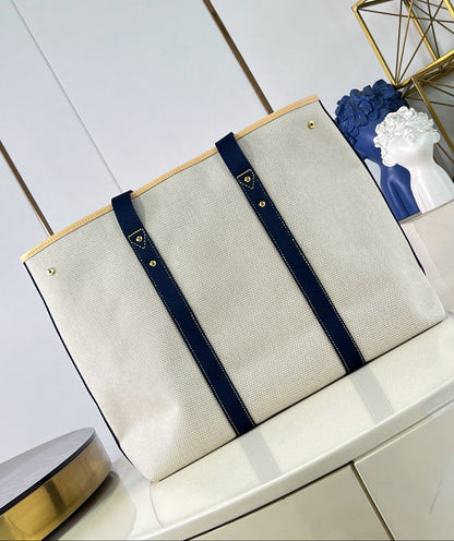 Escale Bag