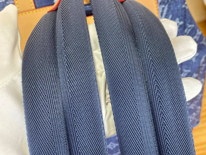 Christopher MM Backpack