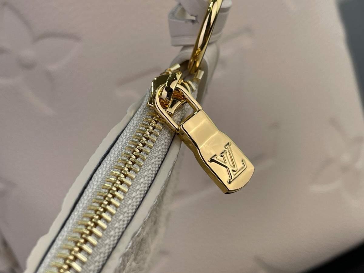 All In BB Bag