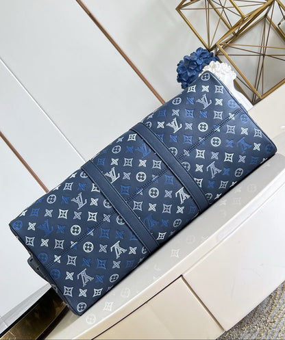 Keepall Bandoulière 50 Bag