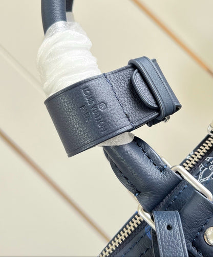 Keepall Bandoulière 50 Bag