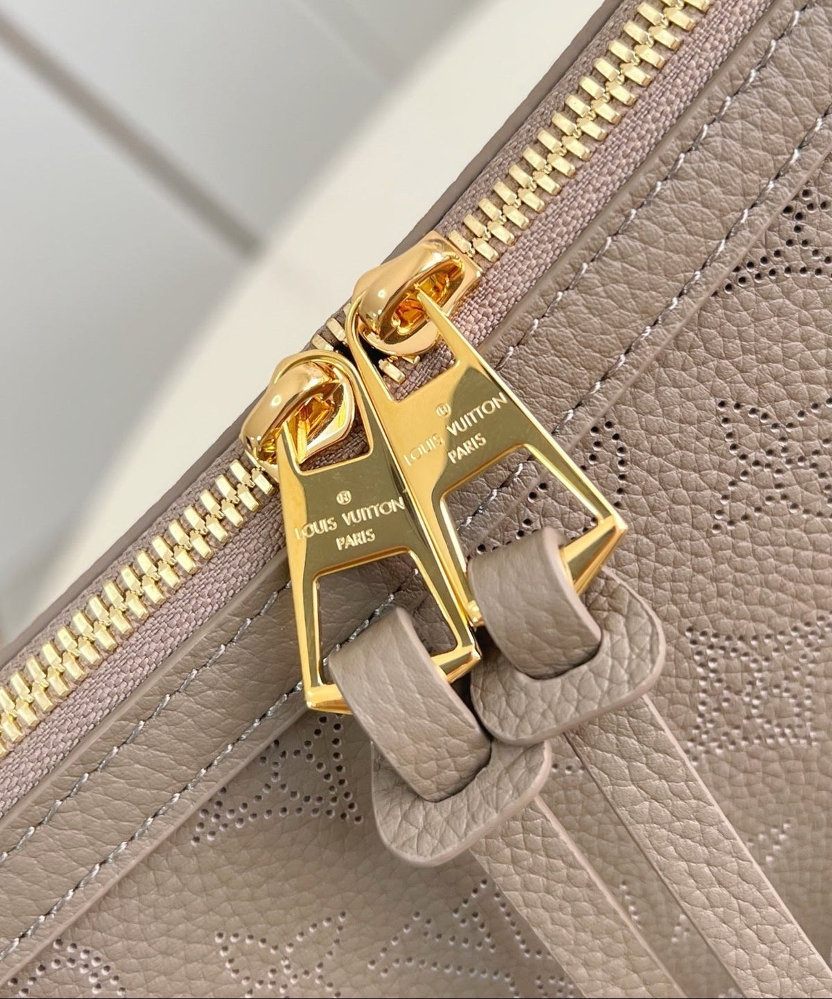 Hand It All PM Bag