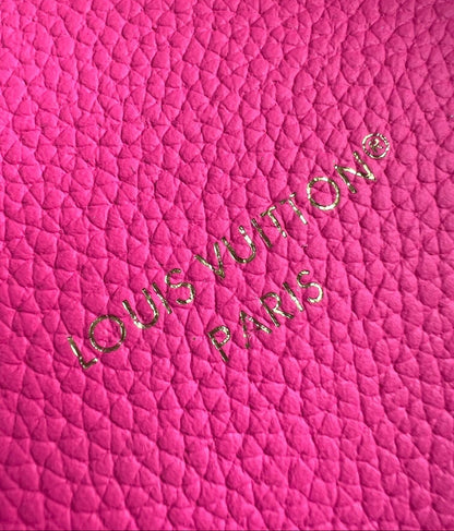 Neverfull Bandoulière Inside Out BB Bag