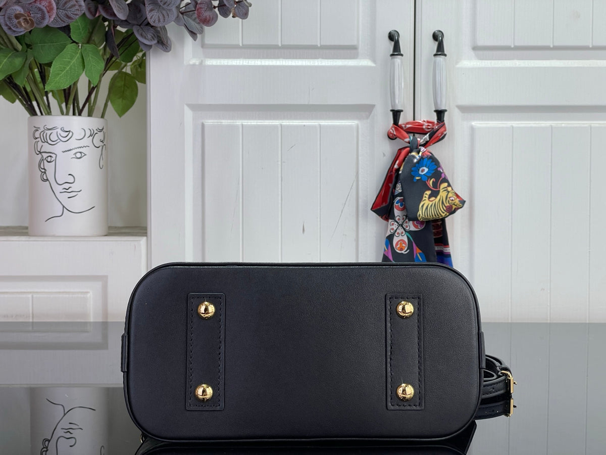 Alma BB Bag
