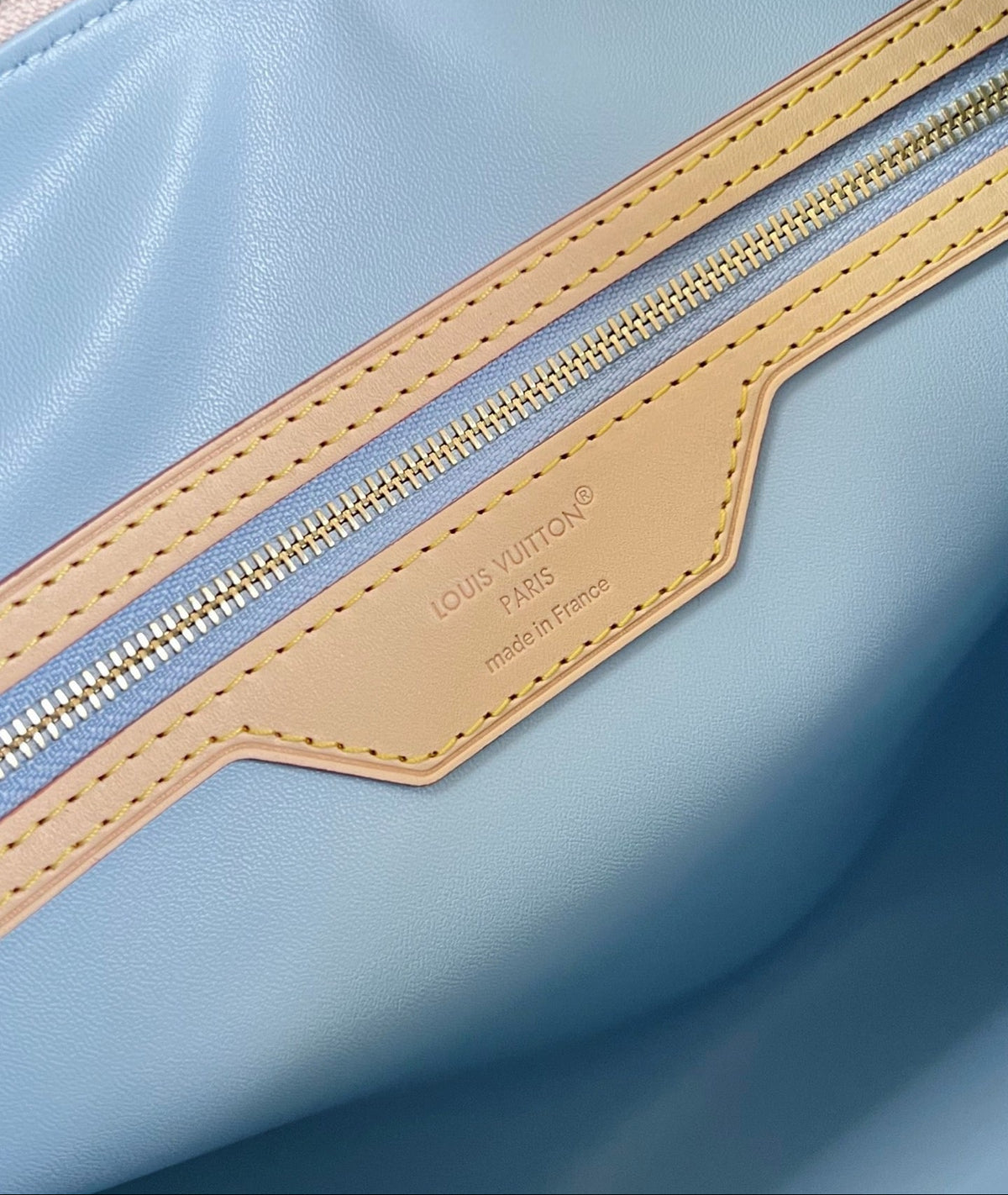 Speedy Bandoulière 30 Bag