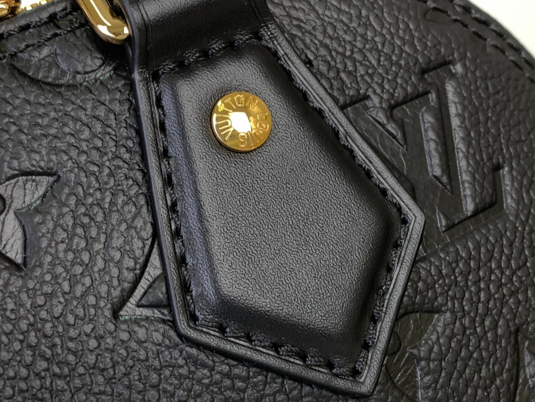 Alma BB Bag