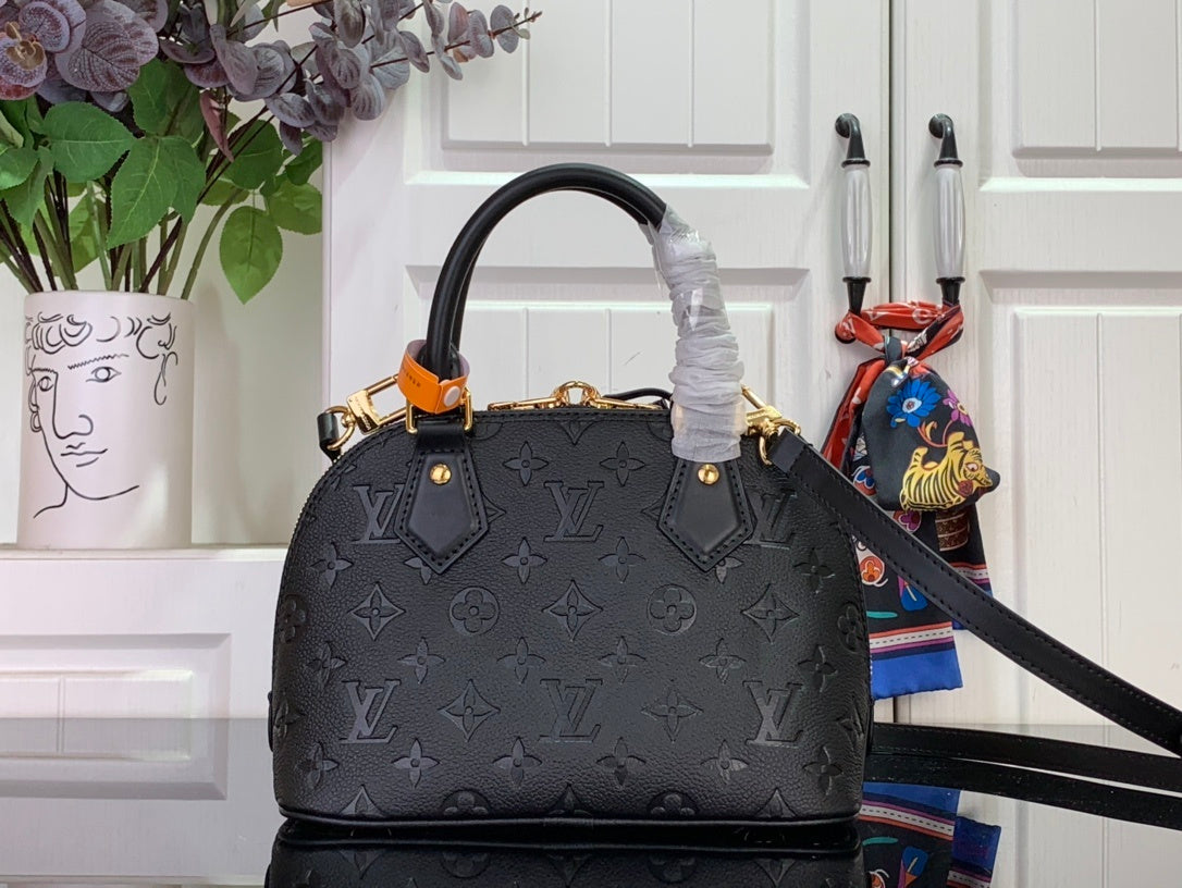 Alma BB Bag