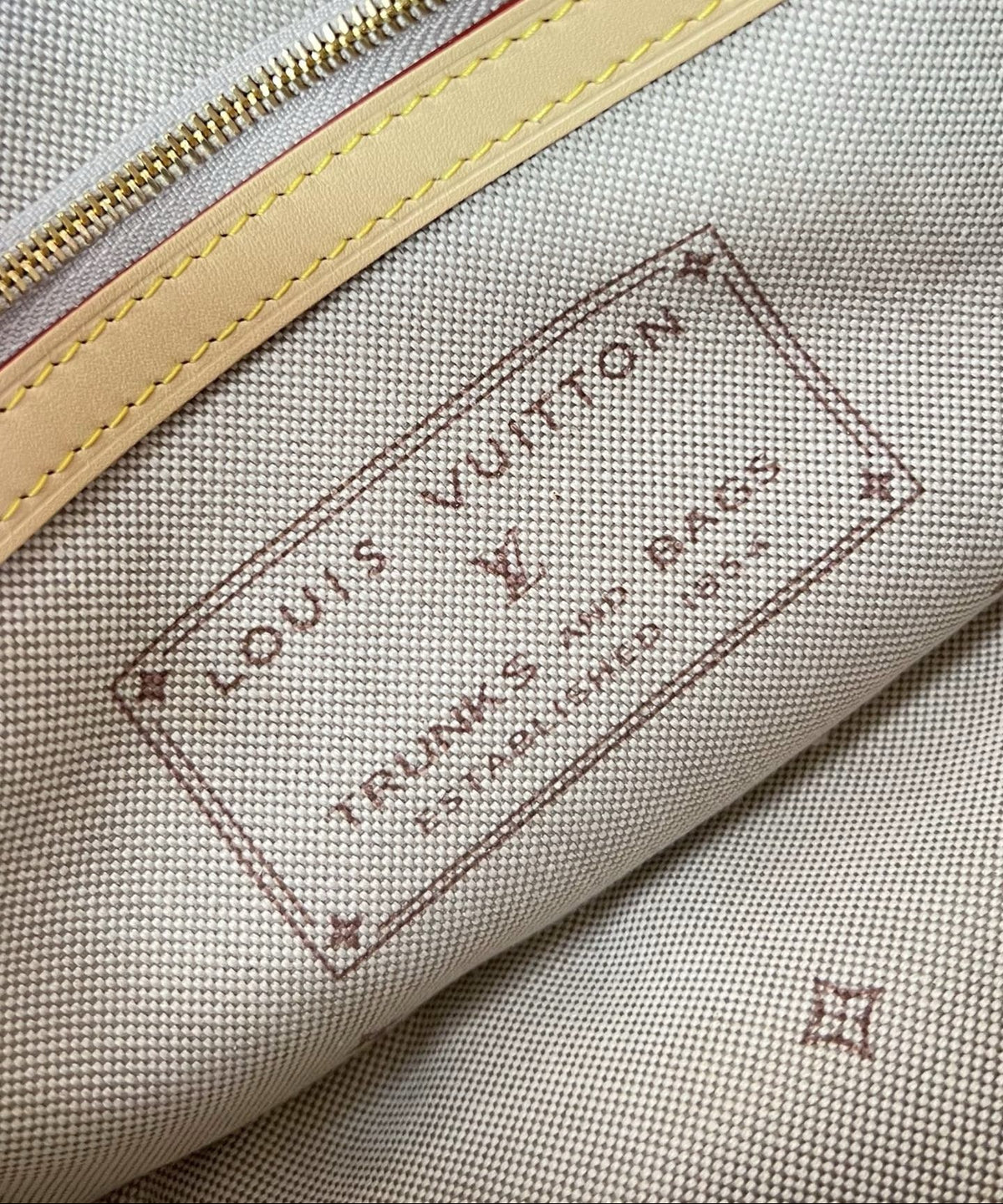 Diane PM Bag