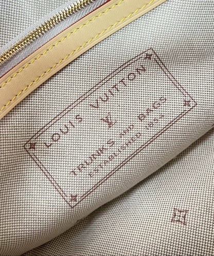 Diane PM Bag