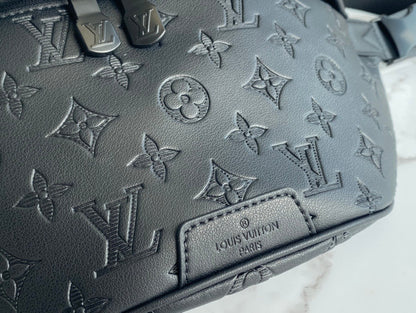 LV Discovery PM Bumbag