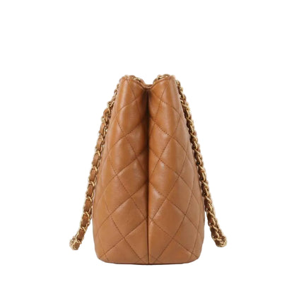 Bagistry Heritage Puket Handbag