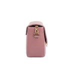 Bagistry Heritage Oria Crossbody Bag