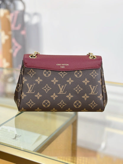 LV Saint-Germain BB Bag