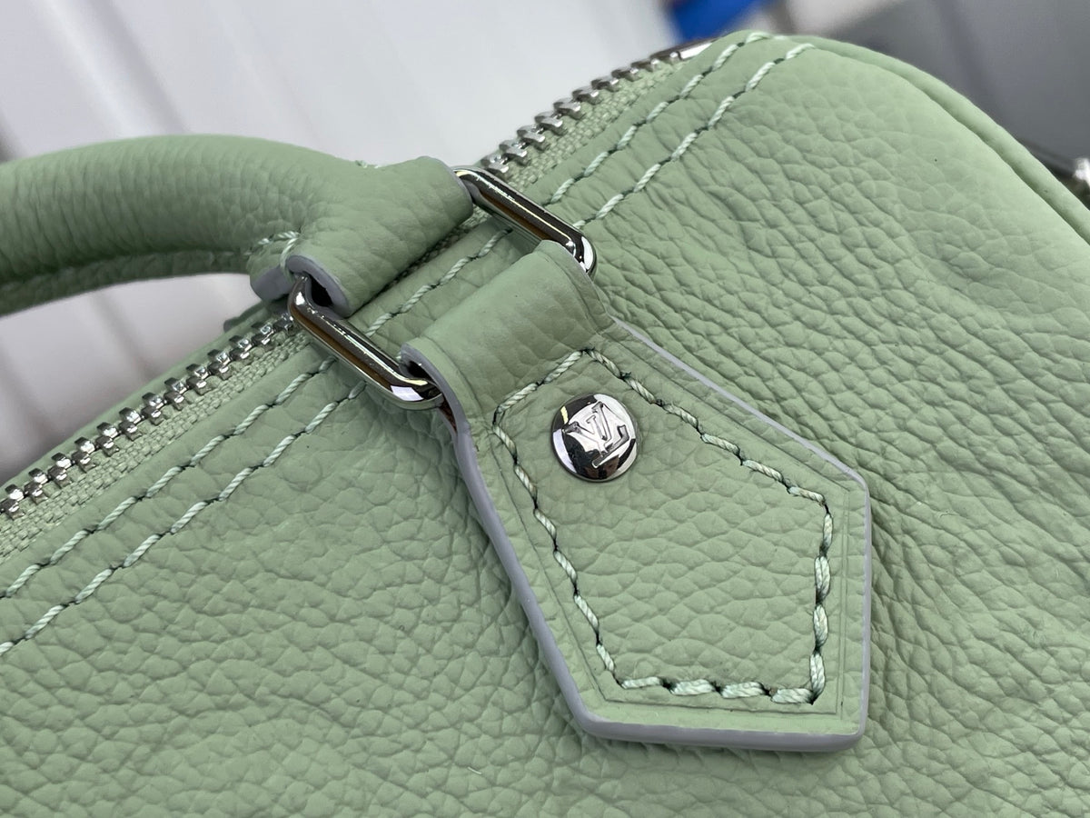 Nano Speedy Bag